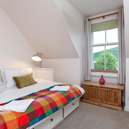 Historic Village, Rare Find, Amazing Views Ballater Luaran gambar