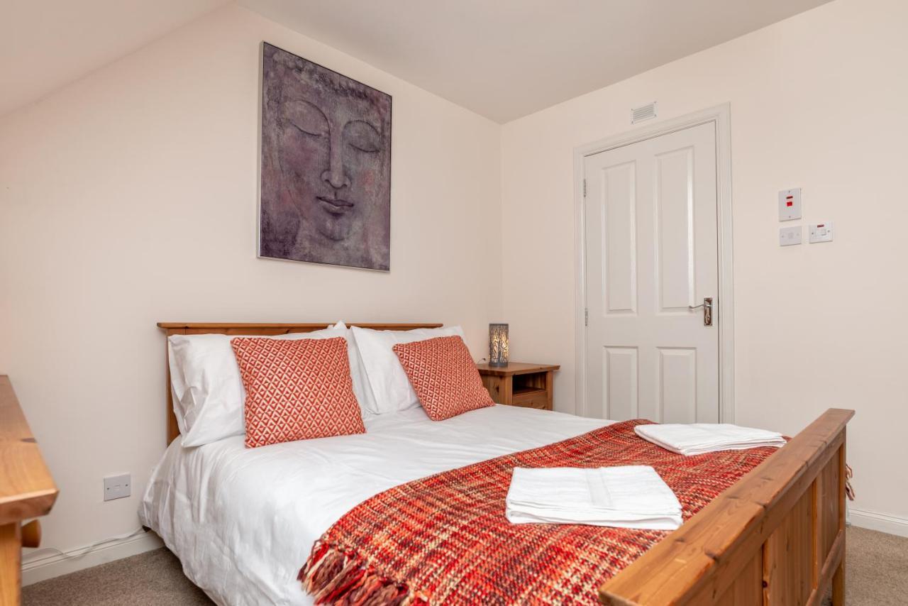 Historic Village, Rare Find, Amazing Views Ballater Luaran gambar